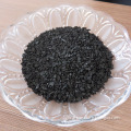 Air Purification Coconut Shell Activated Charcoal Active, Carbon Adsorbent